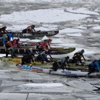 Mon pays c’est l’hiver