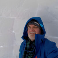 Back to the Drawing Board