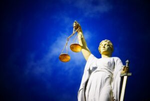 aggressive media campaigns, suborning witnesses, intimidating judges, prosecutors and members of the jury, fair trial, unfair trial