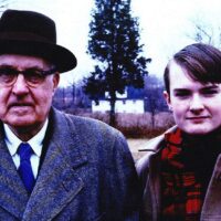 Chains of Being, Across Generations