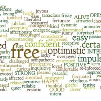 An Investigation of Meaning