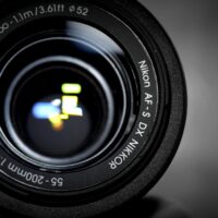 The Blinding Sea film credits