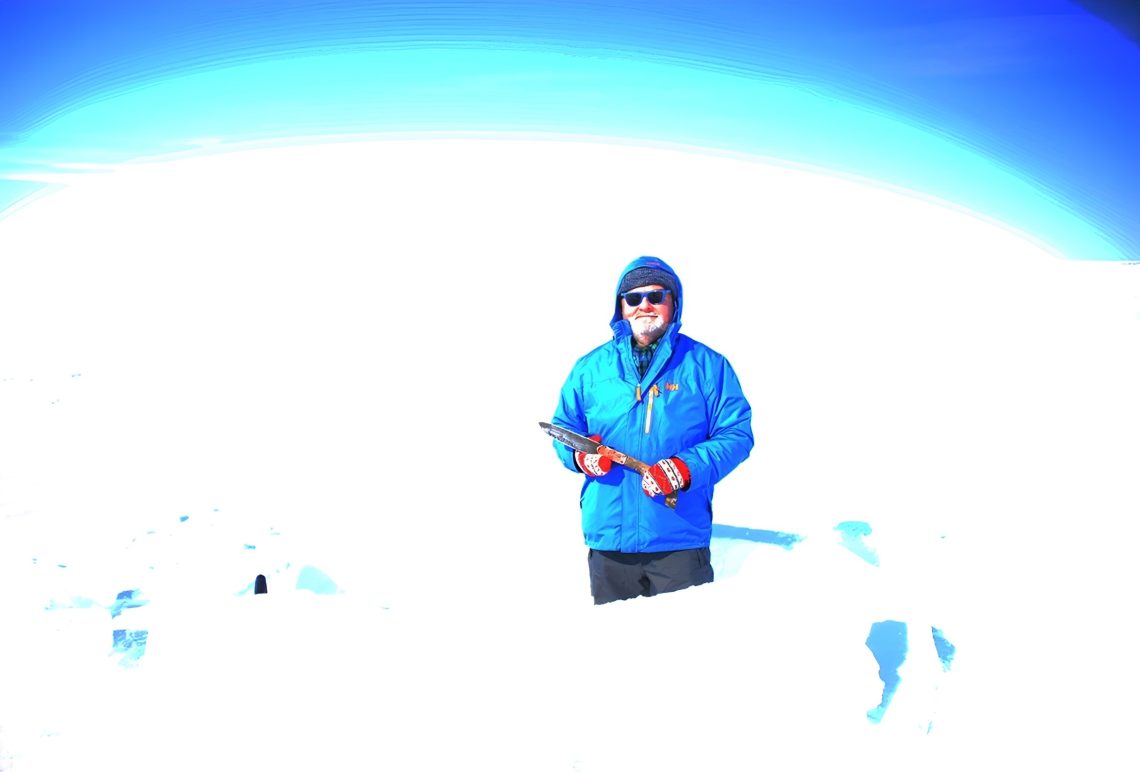 4 GT in Gjoa Haven 2400x1626