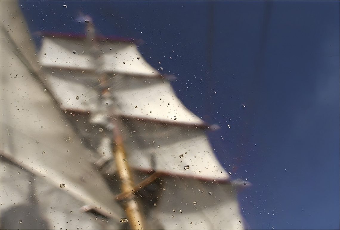 9 Disorientation on the Europa 2400x1626